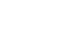 Shiji